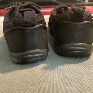 Bloch Shoes Bloch Evolution Dance Sneaker Size 9 Nib Poshmark